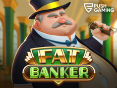 Padişahbet - gerçek paralı oyunlar. Best real money casino online.96